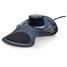 HP SpaceExplorer USB 3D - 3D motion controller - wired - USB RY429AA